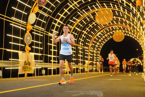 BIB: 
                            <button type="button" onclick="openModal(24120545)" class="btn btn-primary btn-sm float-right btn-popup" data-toggle="modal" data-target=".modal-high-quality">
                        <i class="fas fa-shopping-cart"></i> Add to Cart
                    </button>
                                            <button type="button" onclick="isThisMe(24120545, true)" class="btn btn-success btn-sm float-right btn-popup btn-isme hidden" data-toggle="tooltip" data-placement="bottom" title="นี่คือรูปของคุณใช่ไหม คลิกที่นี่เพื่อเอาเข้าอัลบั้ม">
                        <i class="fas fa-plus"></i> Add to album
                    </button>
                    <button type="button" onclick="isThisMe(24120545, false)" class="btn btn-warning btn-sm float-right btn-popup btn-isnotme hidden">
                        <i class="fas fa-ban"></i> Remove from album
                    </button>